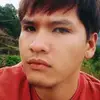 Paul Tap-lin - @paul.taplin - TikTok