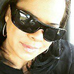 Paula Taplin-Morris - @lilstansmom_taplin_morris - Instagram