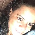 Paula Taplin-Willis - @paula_tapln_willis - Instagram