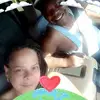 Paula Taplin Willis 💪🏽💕 - @paula.taplin.willi - TikTok