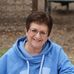 Paula Templin - Facebook