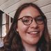 Paula Templin - Facebook