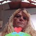 Paula Thulin - Facebook