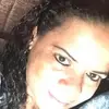 paulataplin - @paulataplin - TikTok