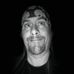 Pawl Taplin - Facebook