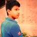 Tapan Palai - Facebook