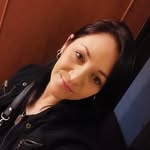 Pau Lita - @paula_tappa - Instagram