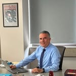 paul stapp - @paulatappy - Instagram