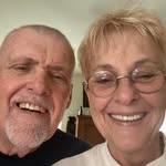 Paula Joann Snodgrass-Tapp - @snodgrasstapp - Instagram