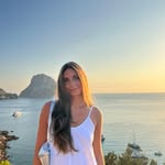 paula - @paulatappe - Instagram