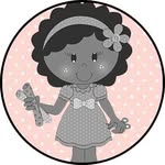 Paula Rodrigues - @paulatappetes - Instagram