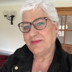 Paula Tapp - Facebook