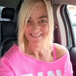 Paula Tapp - Facebook