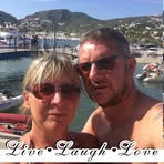 Paula Tapp - Facebook