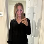 Paula Tapp - @fm_world_by_tayla - Instagram
