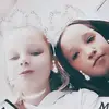 Paula Tapp - @paulatapp - TikTok