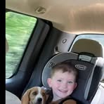 Paula Tapp - Facebook