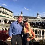 Paula Tappan - @paulalynntappan - Instagram