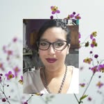 Paula Tapperware - @paulatapperware - Instagram