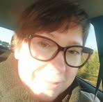 Paula Tappura - Facebook