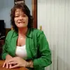 paulatapp4 - @paulatapp4 - TikTok
