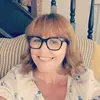 paulatappenden - @paulatappenden - TikTok