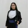 anapaularosseteal - @anapaularosseteal - TikTok