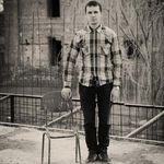 Paul - @paul.ateal - Instagram