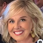 Paula Phillips Teal - @ppteal - Instagram