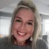 Paula Teal715 - @paulateal715 - TikTok