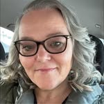 Paula Teal - @pjteal - Instagram