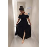 Paula Teal - @tannjasagell36 - Instagram