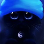 Paula Teal - @clemsongurl112233 - Instagram