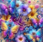 Paula Teal - Facebook