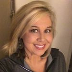 Paula Teal - @teacherteal - Instagram
