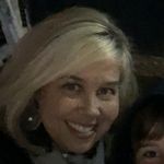 Paula Teal - @paulateal - Instagram