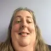Paula Teal - @paulateal5 - TikTok