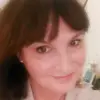 Paula Teale315 - @paulateale315 - TikTok