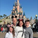 Paula Teale - Facebook