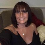 Paula Teale - @paula.teale.5 - Instagram