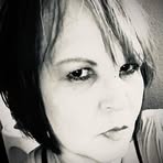Paula Tealer - Facebook