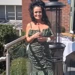 Paula Teall - @paulateall - Instagram
