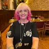 Paula Teall - @paula.teall - TikTok