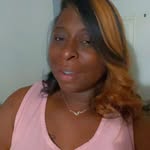 Paula Thomas - @paula.teal.520 - Instagram