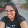 paulafrancineteal84 - @paulafrancineteal84 - TikTok