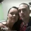 paulafrassineteal - @paulafrassineteal - TikTok