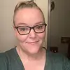 paulateal42 - @paulateal42 - TikTok