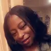 paulateal6 - @paulateal6 - TikTok