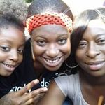 paulateal - @paulateal6281 - Instagram