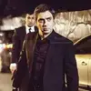 paulatealamdar - @paulatealamdar - TikTok